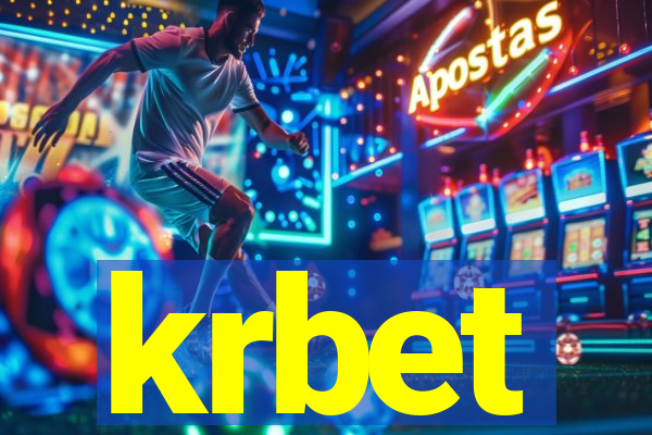 krbet