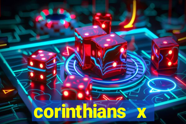 corinthians x cruzeiro ao vivo de graça