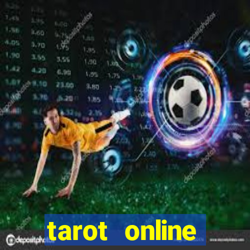 tarot online grátis iquilibrio