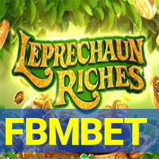 FBMBET