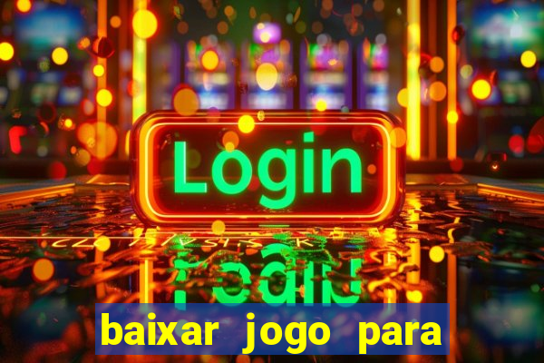 baixar jogo para ps2 iso