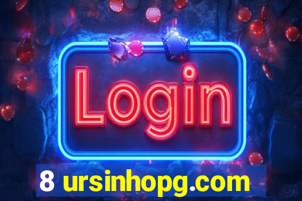 8 ursinhopg.com