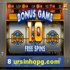 8 ursinhopg.com