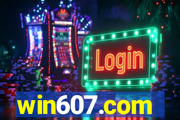 win607.com