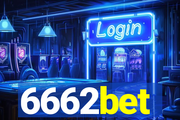 6662bet