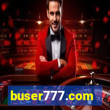 buser777.com