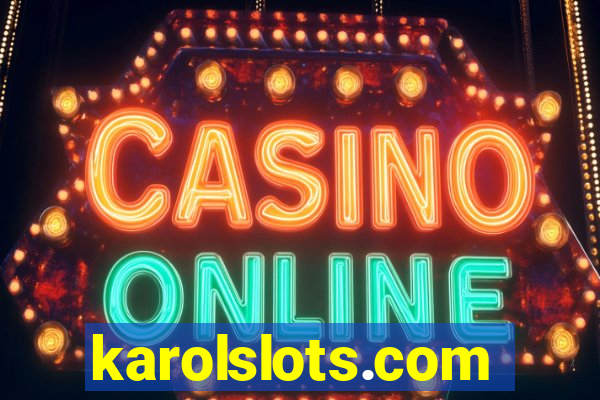 karolslots.com