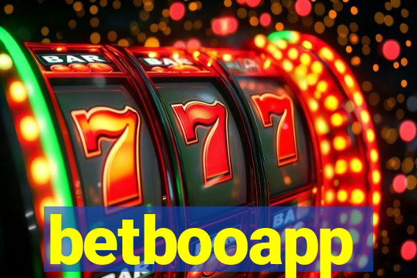 betbooapp