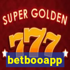 betbooapp