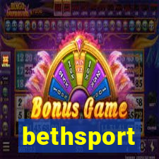 bethsport