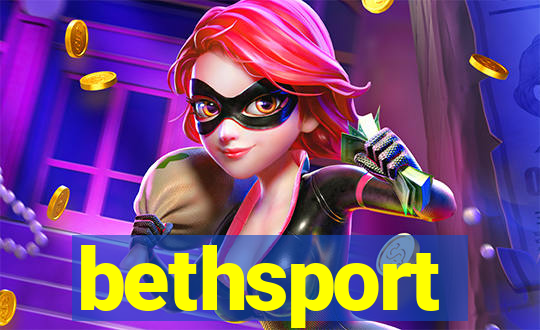 bethsport