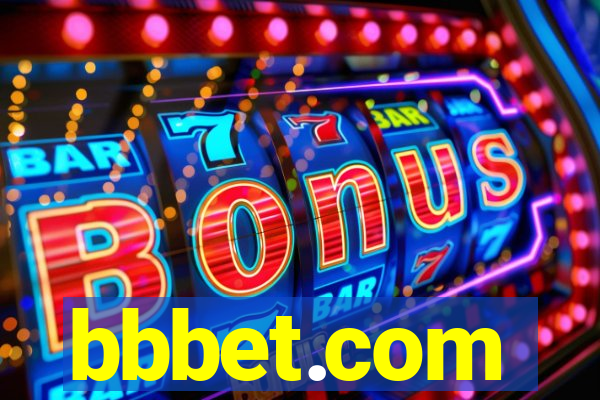 bbbet.com