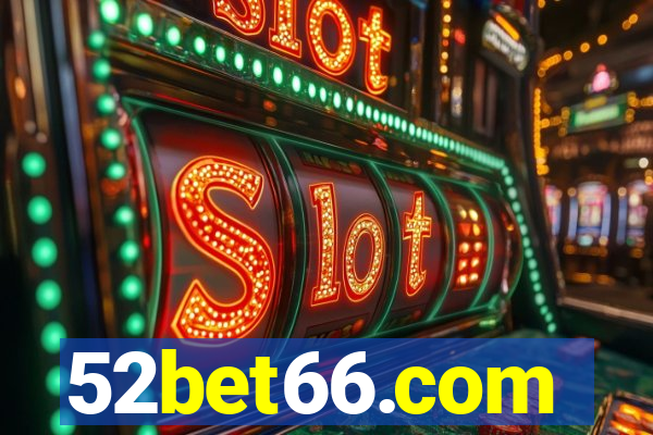 52bet66.com