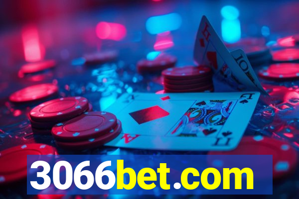 3066bet.com