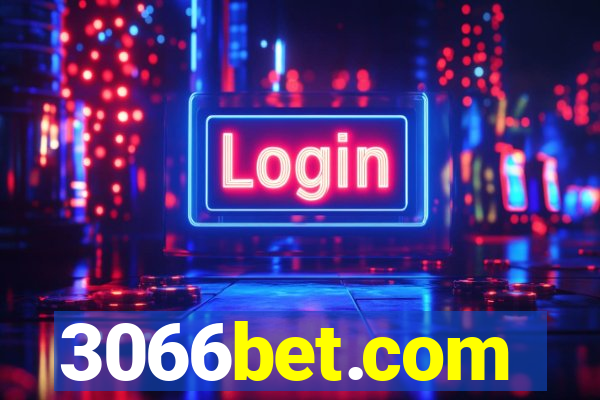 3066bet.com