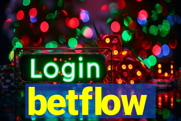 betflow