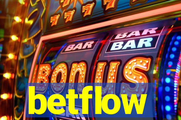 betflow