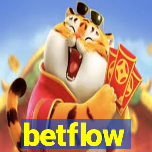 betflow