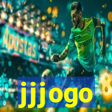 jjjogo