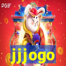 jjjogo