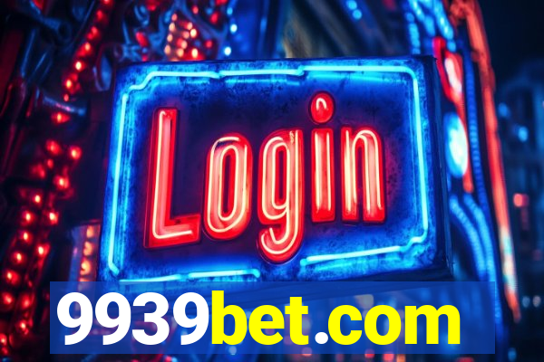 9939bet.com