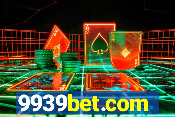 9939bet.com