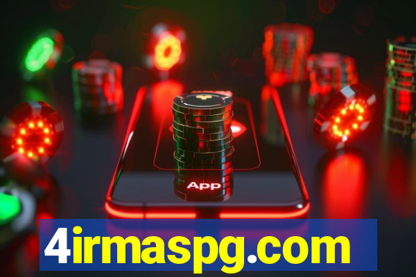 4irmaspg.com