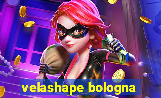 velashape bologna