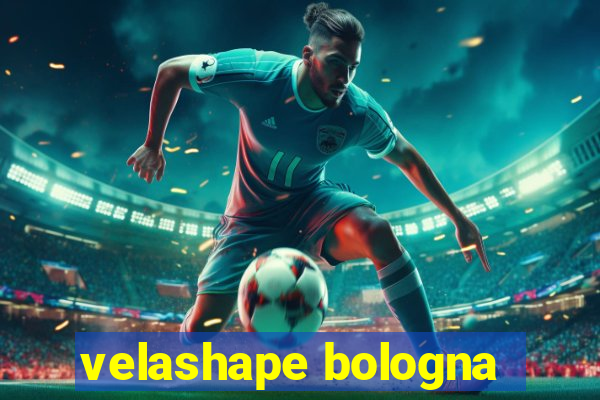 velashape bologna