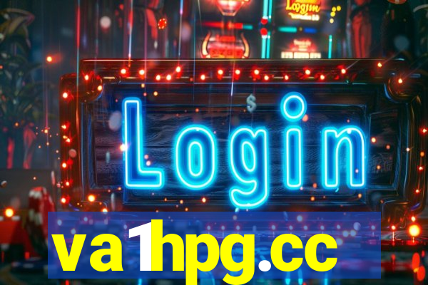 va1hpg.cc