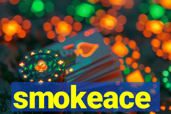 smokeace