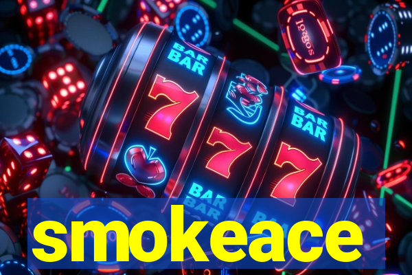 smokeace