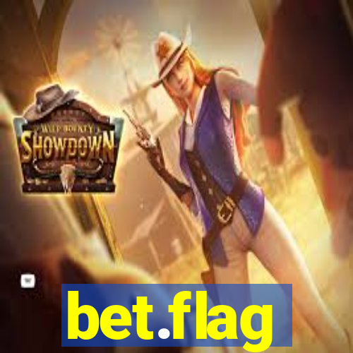 bet.flag