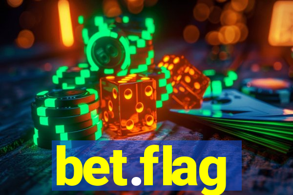 bet.flag