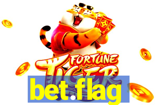 bet.flag