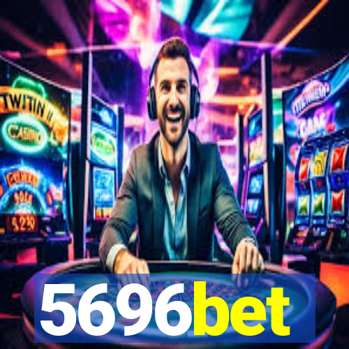 5696bet