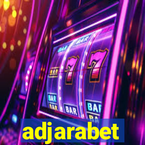 adjarabet