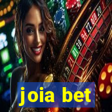 joia bet