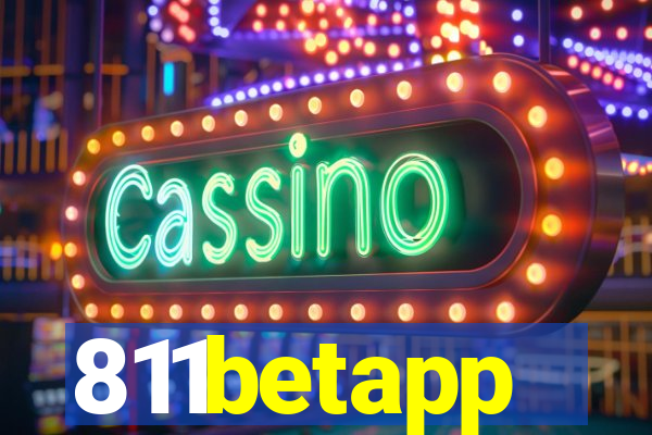 811betapp