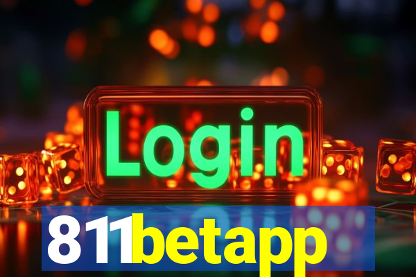 811betapp