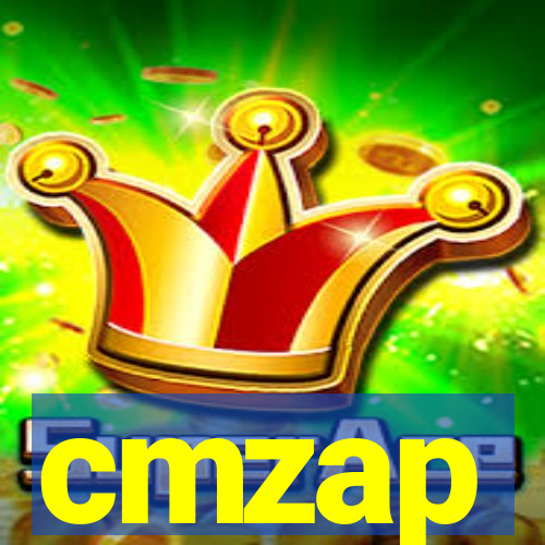 cmzap