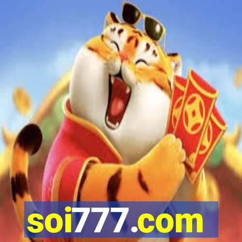 soi777.com