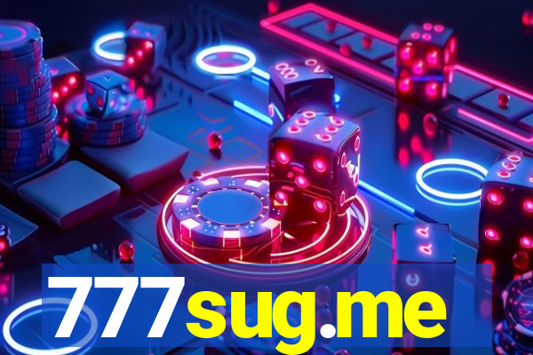 777sug.me