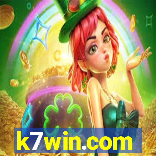 k7win.com