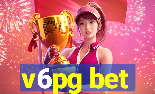 v6pg bet