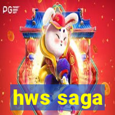 hws saga