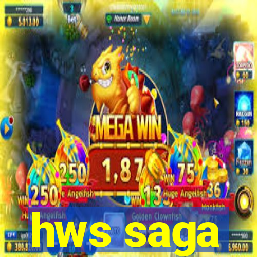 hws saga