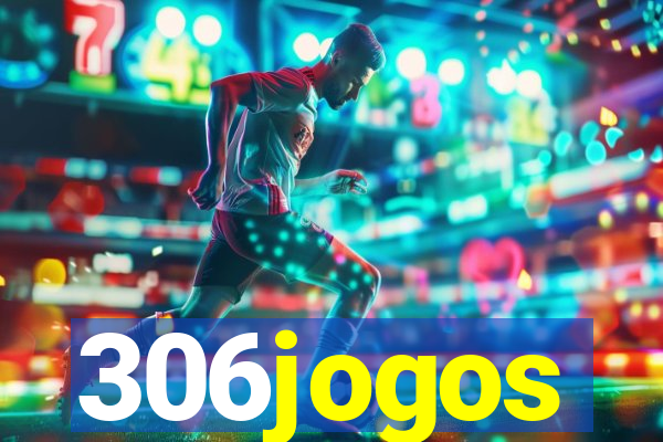 306jogos