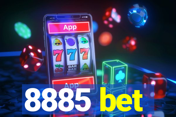 8885 bet