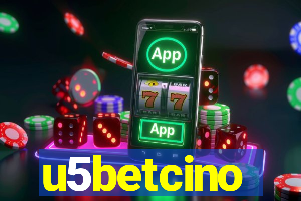 u5betcino